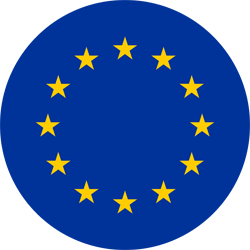 marchio europeo registrare