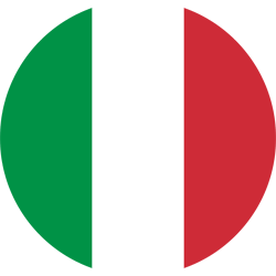marchio italiano nazionale registrare